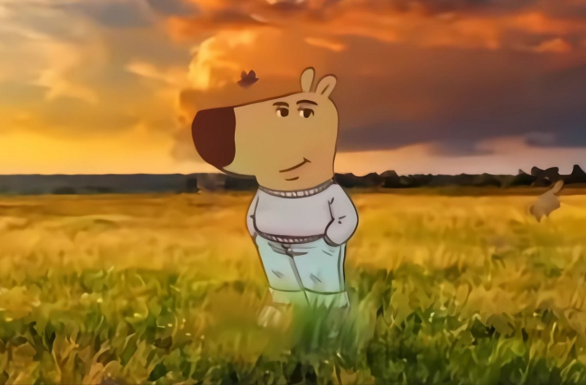 Name:  0_uQo-YVFfoMp9Eai9.jpg
Views: 59
Size:  72.1 KB