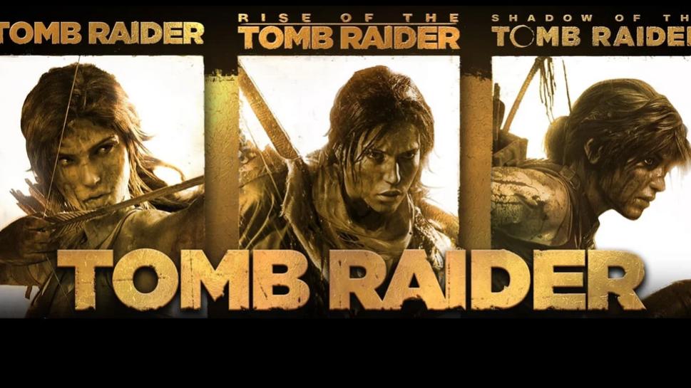 Name:  Screenshot2025-09-27at12-01-20TombRaiderTombRaiderDefinitiveSurvivorTrilogyAvailableNow.jpg
Views: 31
Size:  77.6 KB
