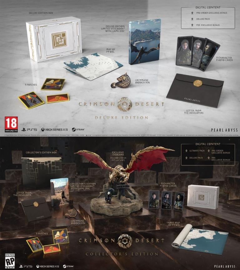 Name:  G12tWELXgAAuW8C.jpg
Views: 6
Size:  90.0 KB