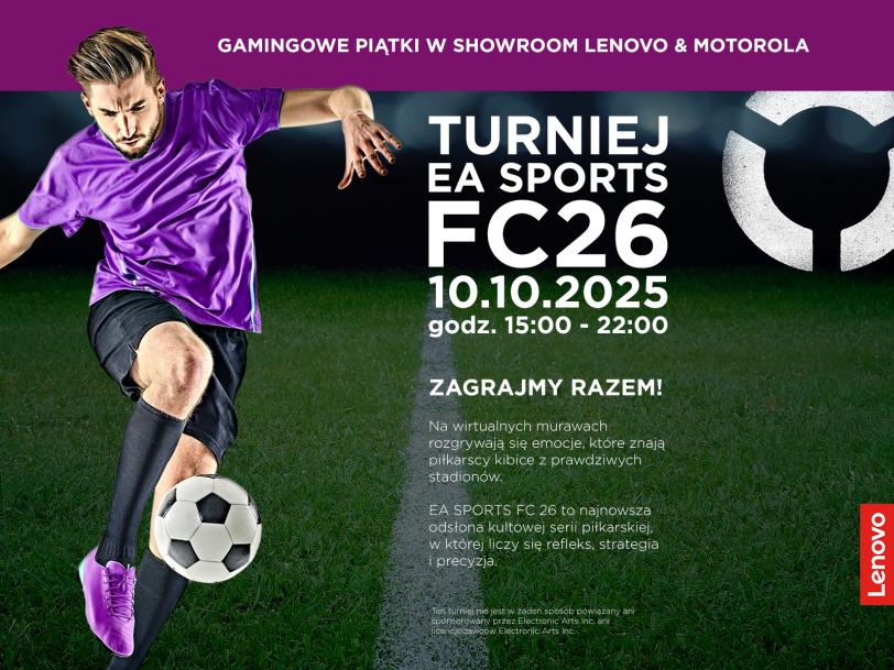 Name:  Showroom_FC_1600x1200.jpg
Views: 53
Size:  97.0 KB