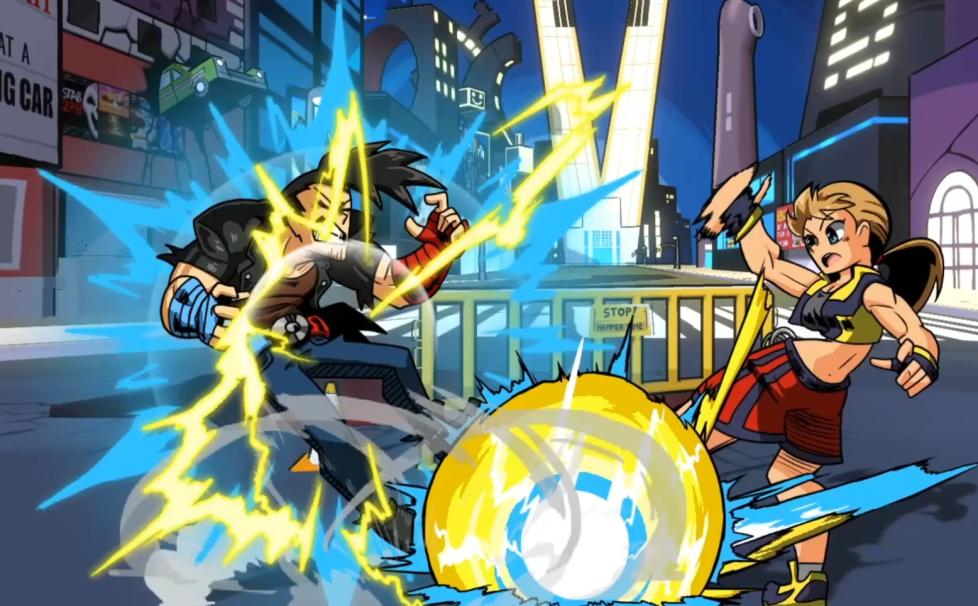 Name:  frostfirelucha.jpg
Views: 181
Size:  98.9 KB