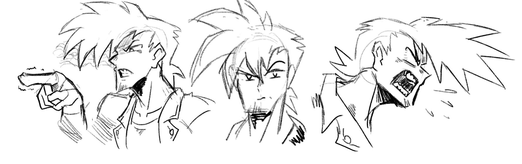 Name:  SHD_expresiones1.jpg
Views: 182
Size:  104.6 KB