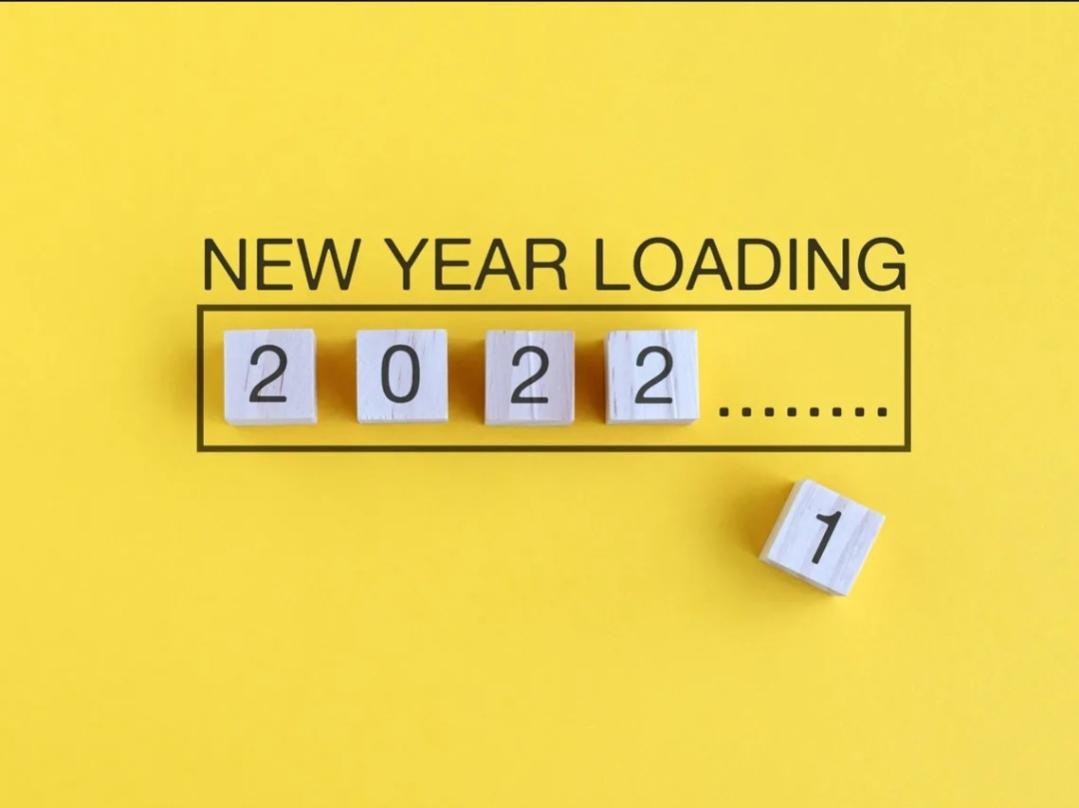 Name:  IMG_20211228_010704.jpg
Views: 567
Size:  42.3 KB