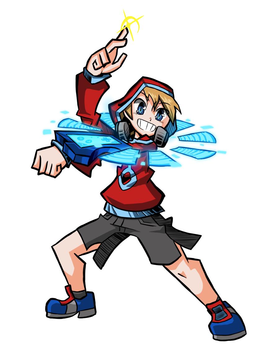 Name:  SHNIlustfichaintroductoria.jpg
Views: 182
Size:  82.8 KB