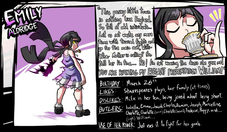 Name:  EMIintroductionpage.jpg
Views: 181
Size:  108.8 KB