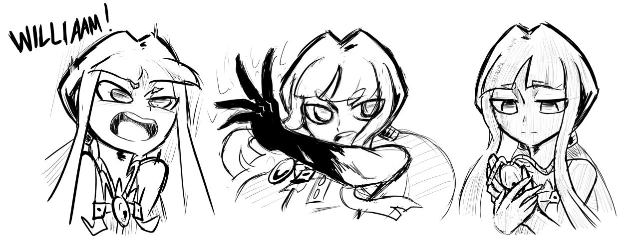 Name:  EMIfaces.jpg
Views: 181
Size:  108.8 KB