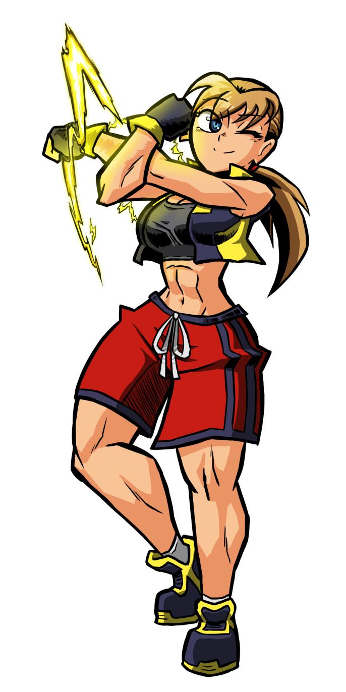 Name:  SARIlustfichaintroductoria.jpg
Views: 180
Size:  92.5 KB