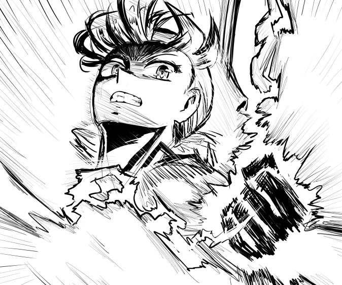 Name:  SARsketch03.jpg
Views: 180
Size:  101.1 KB