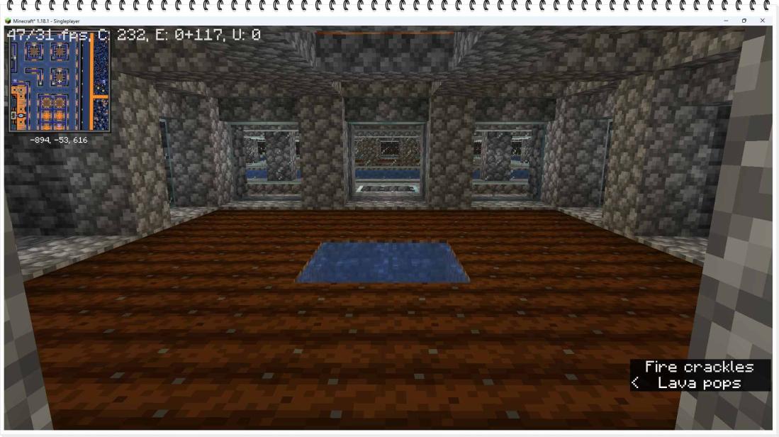 Name:  campo1.jpg
Views: 26
Size:  97.1 KB