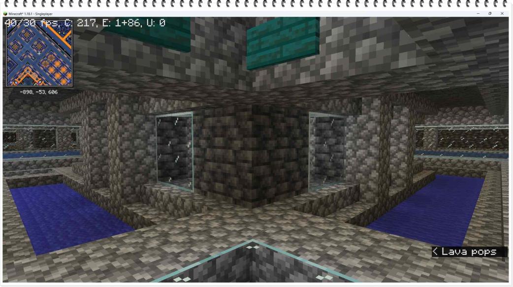 Name:  campo2.jpg
Views: 24
Size:  99.8 KB