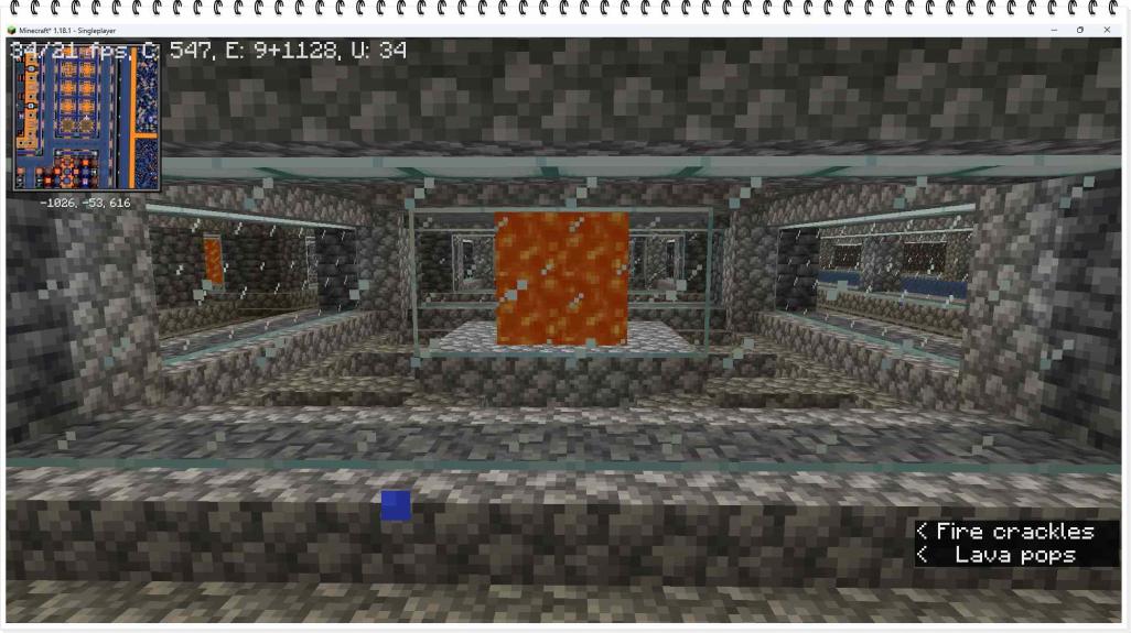 Name:  campo3.jpg
Views: 18
Size:  100.3 KB