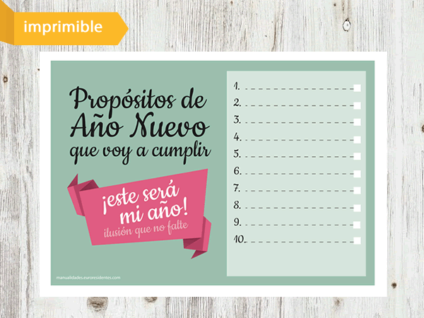 Name:  lista-propositos-verde-imprimir.gif
Views: 1046
Size:  93.5 KB