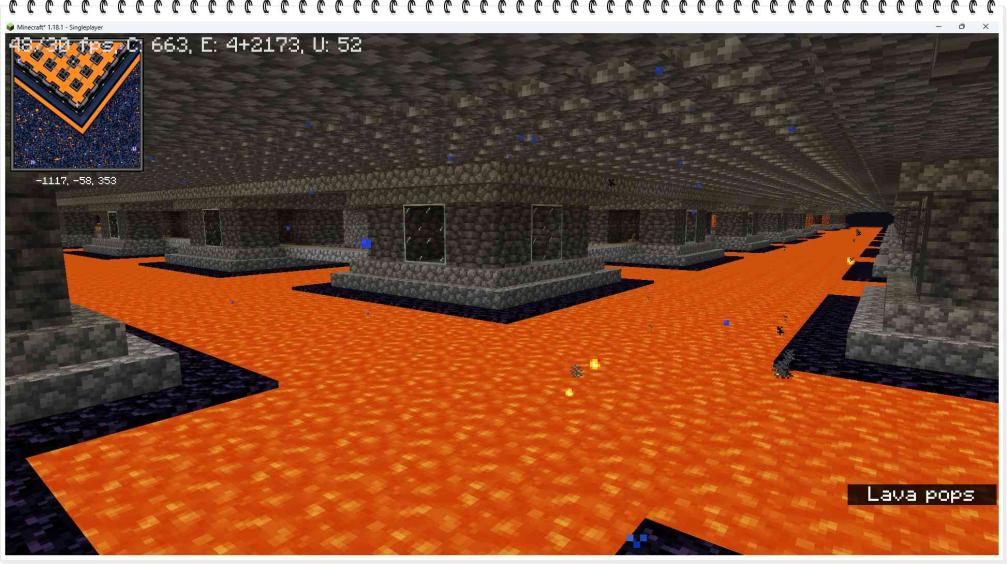 Name:  lava1.jpg
Views: 12
Size:  100.7 KB