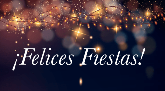 Name:  felices-fiestas.png
Views: 301
Size:  87.6 KB