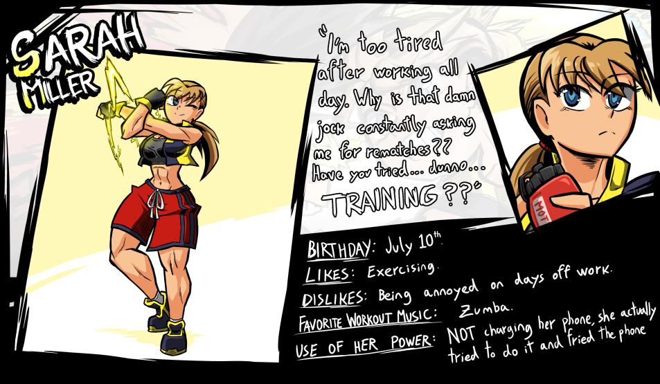 Name:  SARintroductionpage.jpg
Views: 31
Size:  104.3 KB