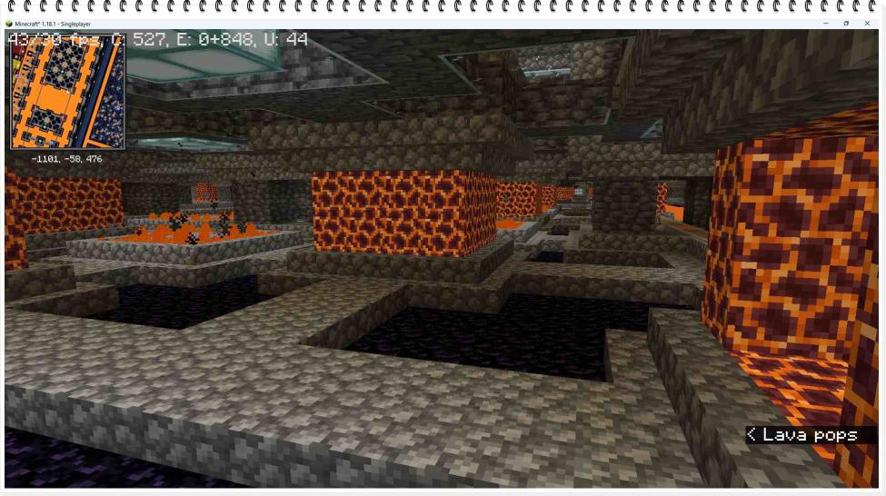 Name:  lava2.jpg
Views: 100
Size:  101.1 KB