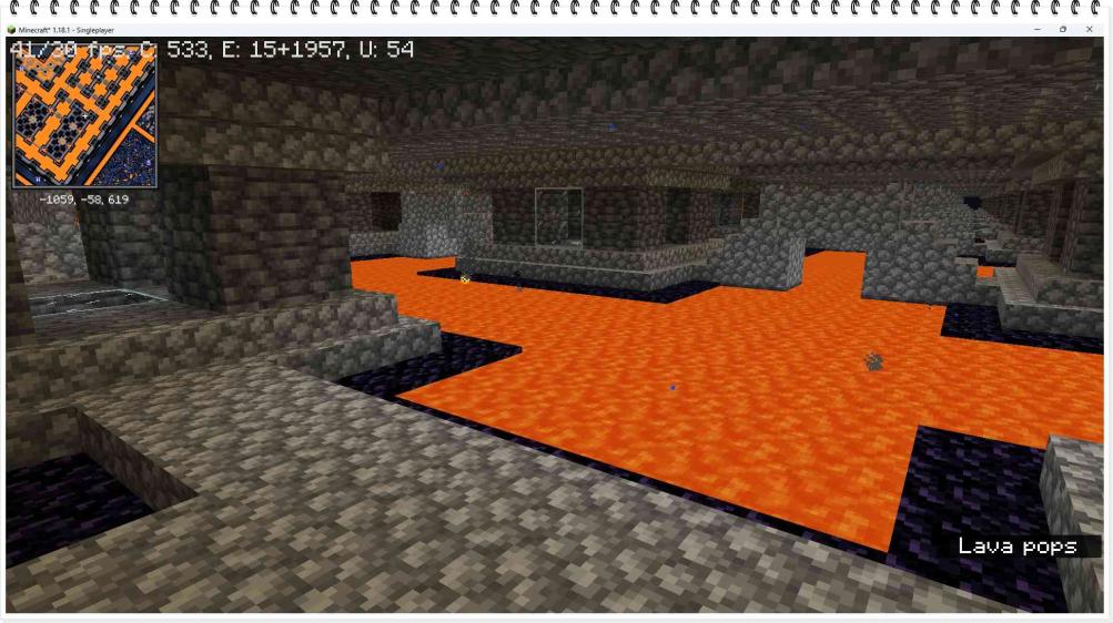 Name:  lava3.jpg
Views: 100
Size:  101.4 KB