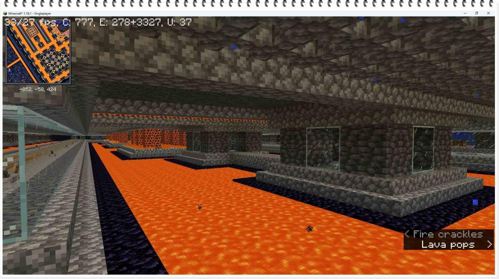 Name:  lava4.jpg
Views: 97
Size:  101.4 KB