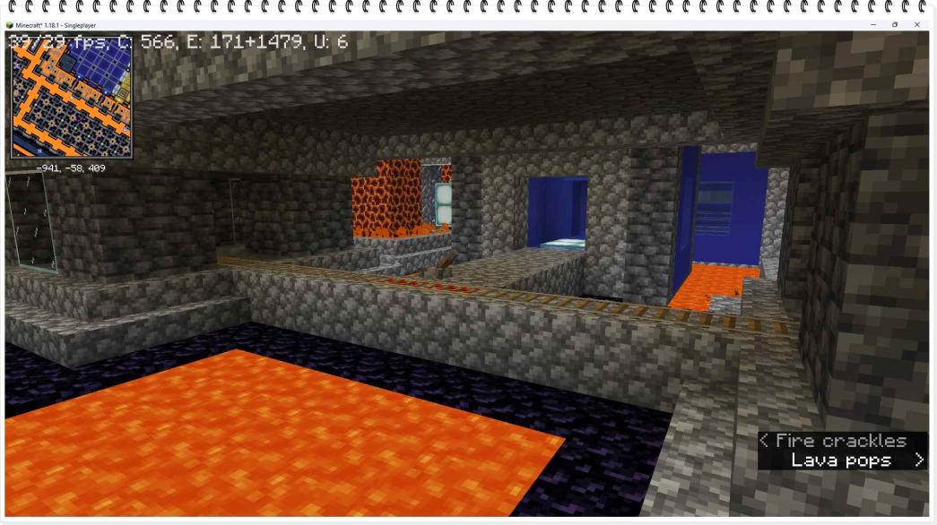 Name:  lava6.jpg
Views: 96
Size:  99.7 KB