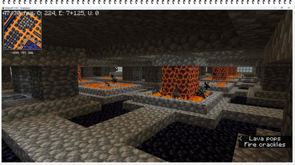 Name:  lava7.jpg
Views: 96
Size:  100.4 KB