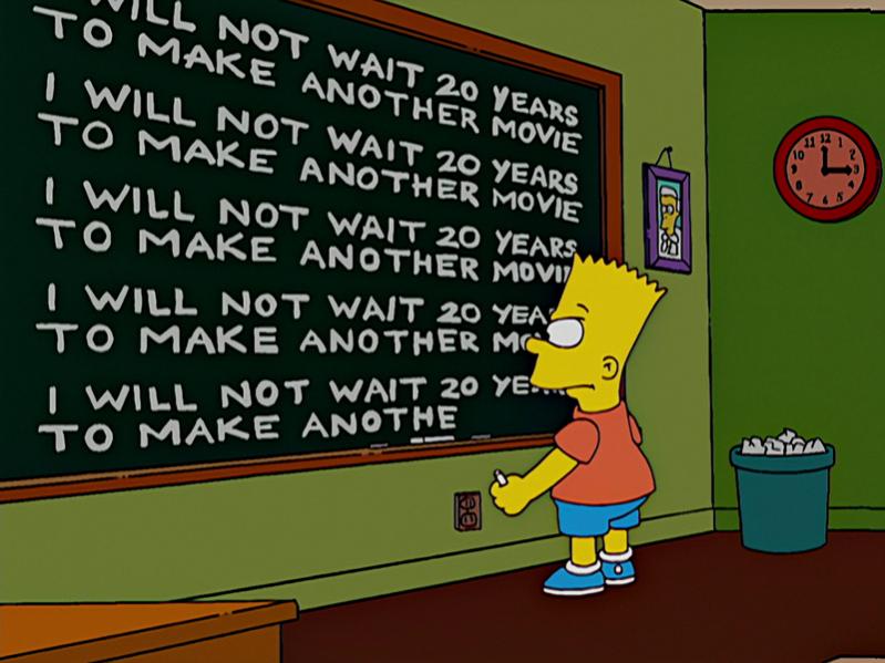 Name:  G2CLrLcWEAA_DrL.jpg
Views: 14
Size:  63.4 KB