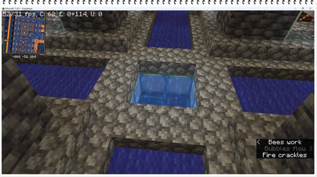 Name:  lava8.jpg
Views: 92
Size:  98.3 KB