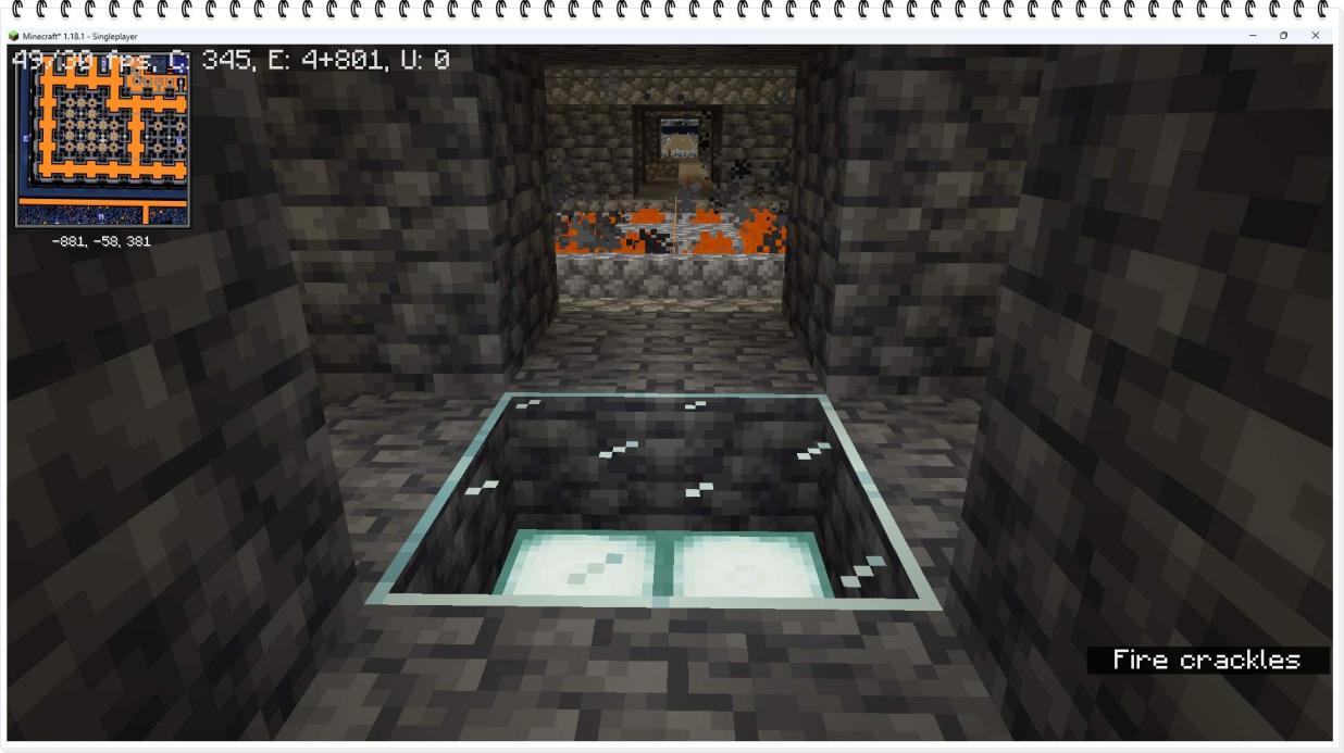 Name:  lava9.jpg
Views: 92
Size:  92.4 KB