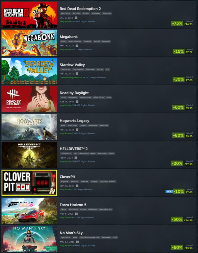 Name:  Screenshot2025-09-30190205.jpg
Views: 61
Size:  91.2 KB