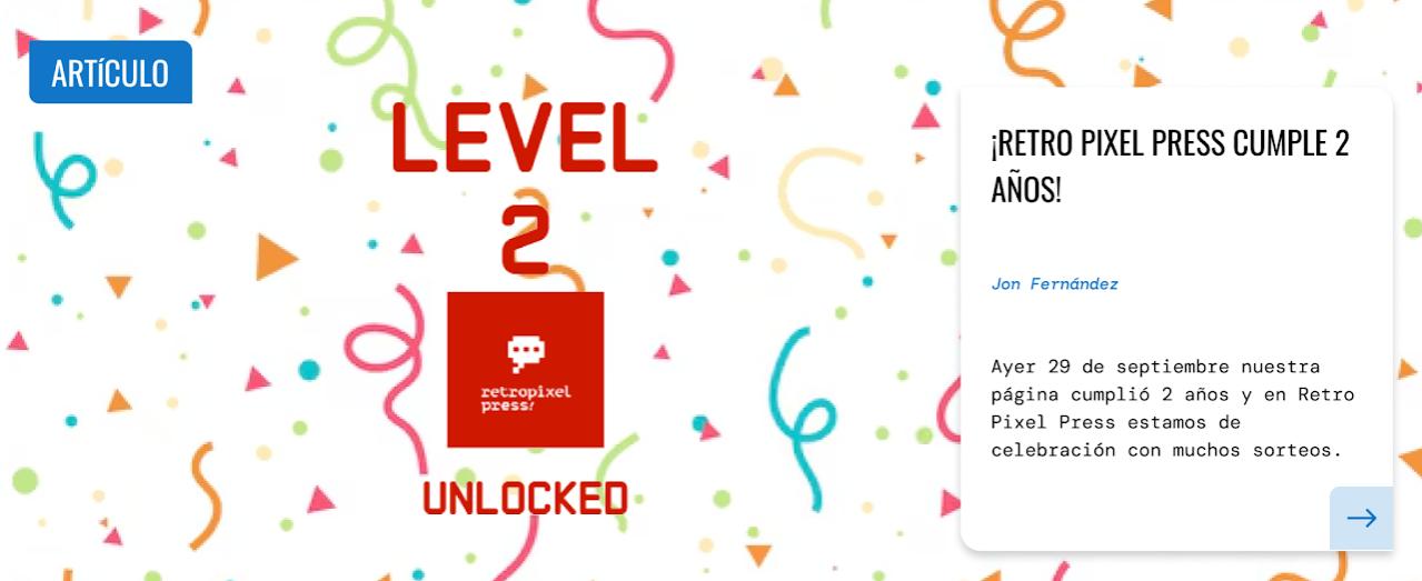 Name:  unnamed.jpg
Views: 87
Size:  56.7 KB