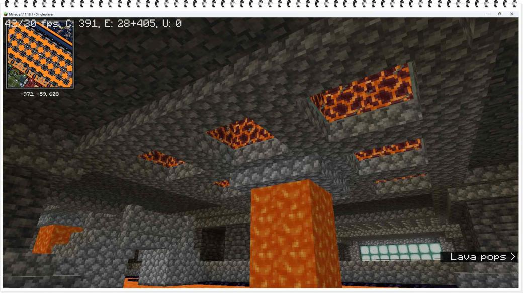 Name:  lava10.jpg
Views: 84
Size:  100.0 KB