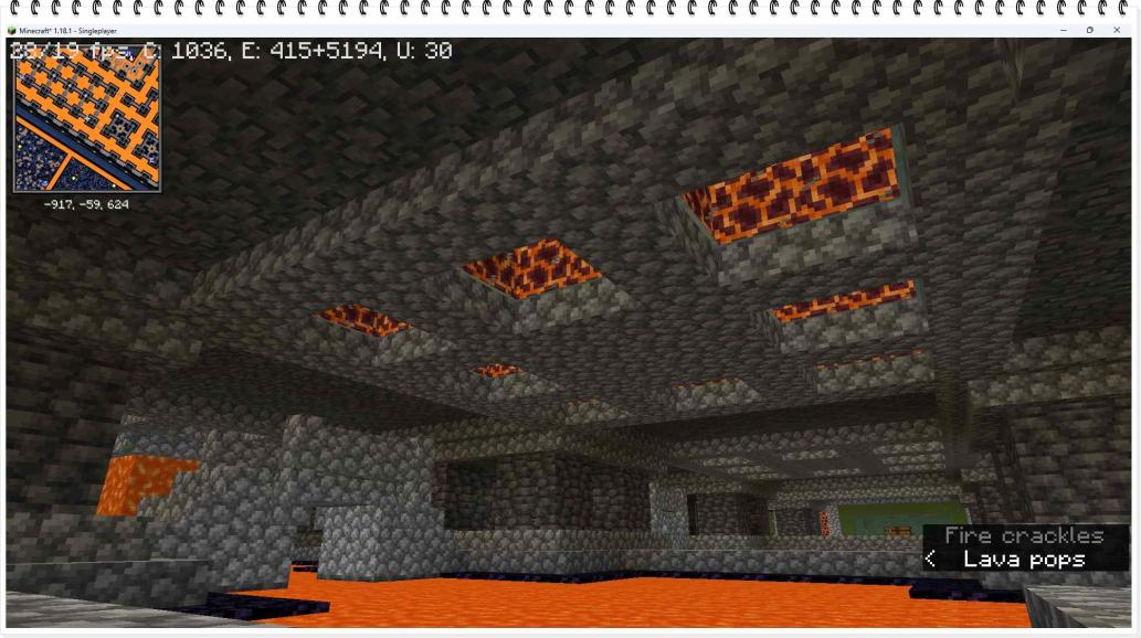 Name:  lava11.jpg
Views: 84
Size:  100.3 KB