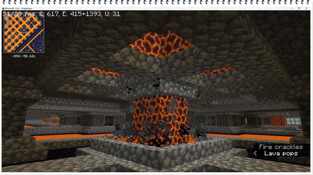 Name:  lava12.jpg
Views: 84
Size:  100.3 KB