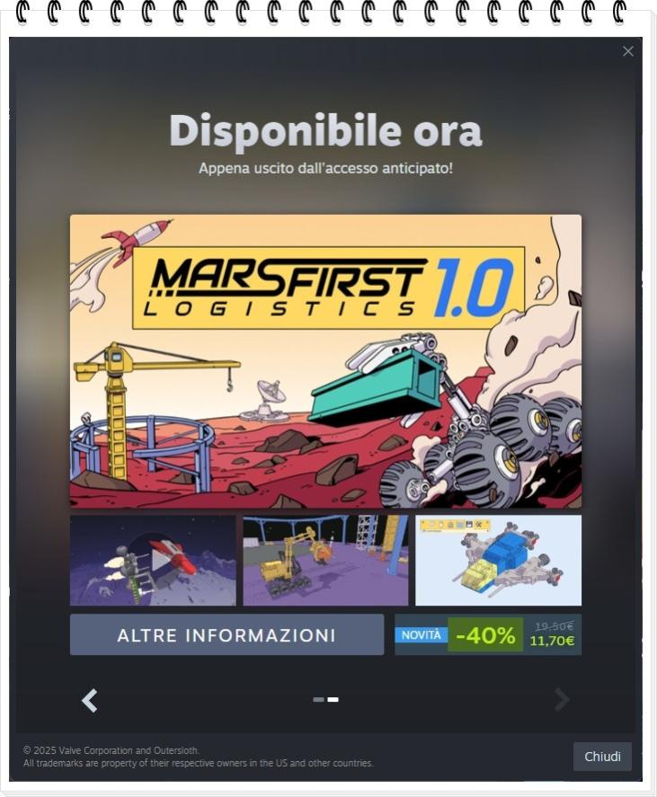 Name:  mars.jpg
Views: 8
Size:  87.4 KB