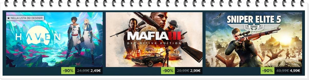 Name:  sconti1.jpg
Views: 8
Size:  86.3 KB