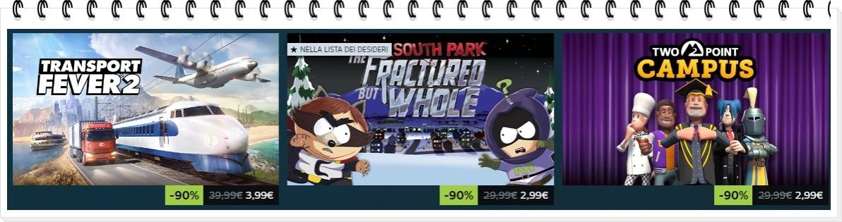 Name:  sconti2.jpg
Views: 5
Size:  81.9 KB