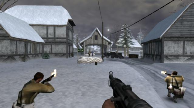 Name:  resizedimage640359-heroes-screenshot.jpg.adapt.crop16x9.818p.jpg
Views: 127
Size:  29.9 KB