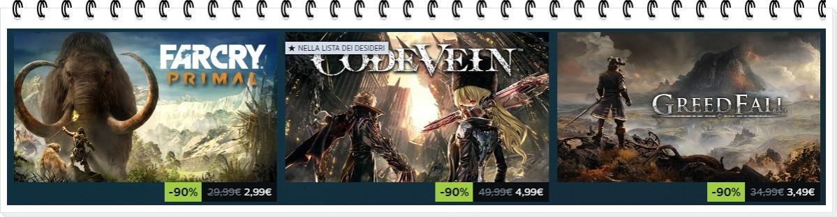 Name:  sconti3.jpg
Views: 5
Size:  81.2 KB