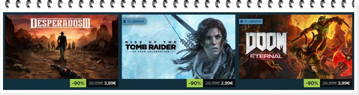 Name:  sconti4.jpg
Views: 7
Size:  81.6 KB