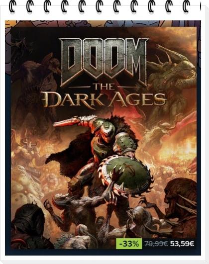 Name:  ddark.jpg
Views: 15
Size:  48.7 KB