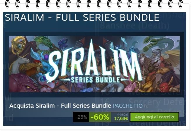 Name:  sira.jpg
Views: 6
Size:  51.6 KB