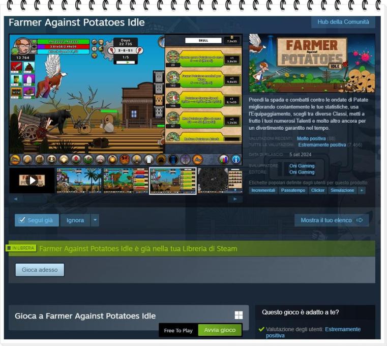 Name:  farmer.jpg
Views: 7
Size:  95.6 KB