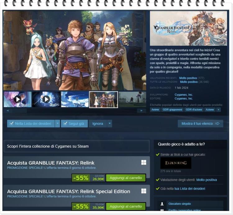 Name:  bluer.jpg
Views: 8
Size:  93.5 KB