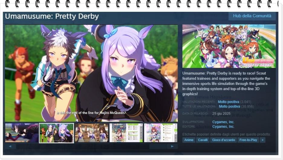 Name:  pretty1.jpg
Views: 9
Size:  97.0 KB