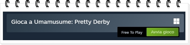 Name:  pretty2.jpg
Views: 7
Size:  40.5 KB