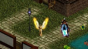 Name:  images.jpeg
Views: 99
Size:  14.1 KB