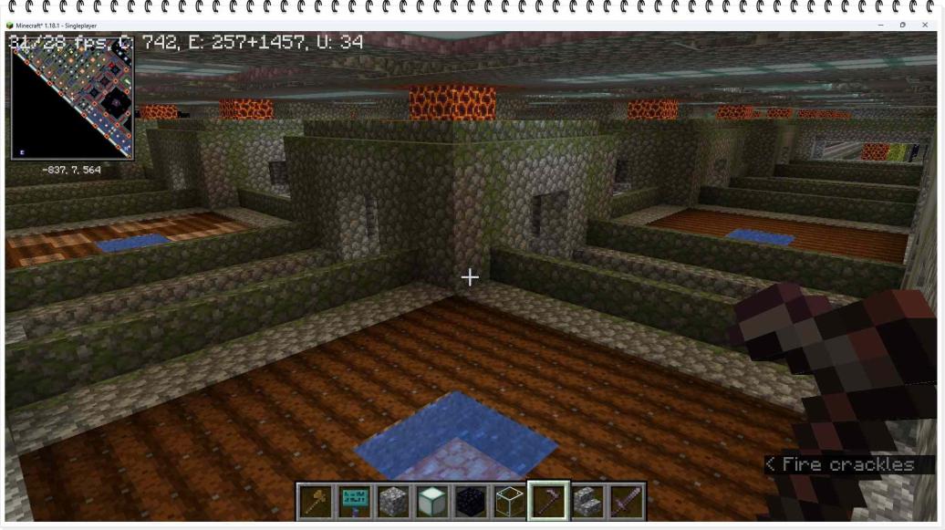 Name:  campox1.jpg
Views: 94
Size:  100.7 KB