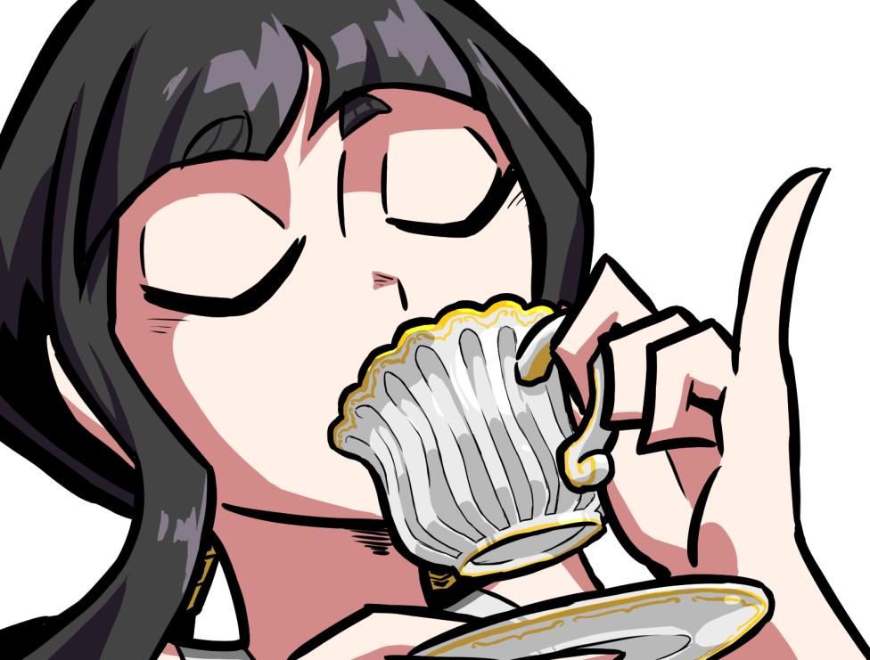 Name:  EMIcara.jpg
Views: 236
Size:  86.3 KB