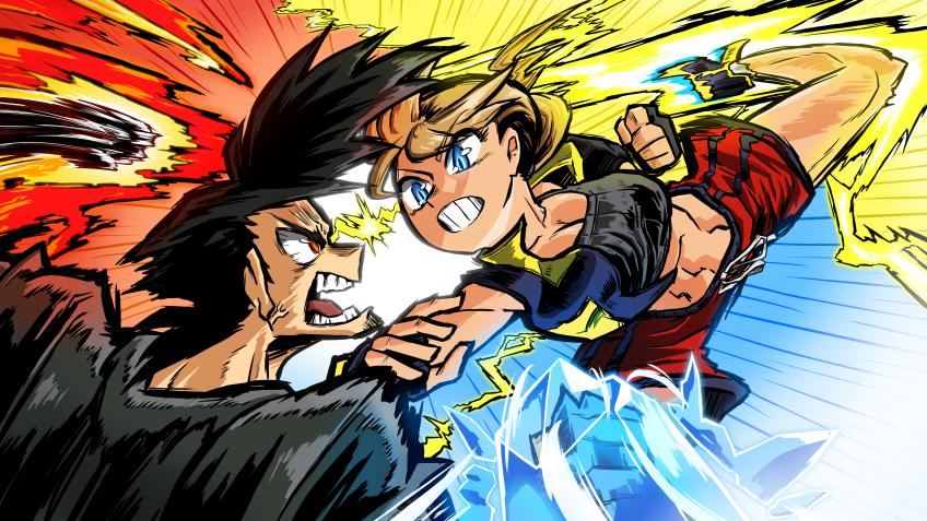 Name:  SHDvsSARillustration.jpg
Views: 25
Size:  109.8 KB