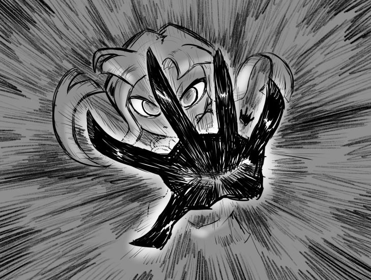 Name:  EMIsketch.jpg
Views: 23
Size:  101.2 KB