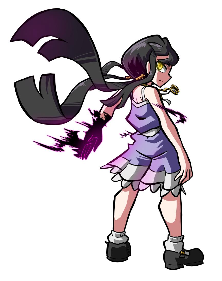 Name:  EMIIlustfichaintroductoria.jpg
Views: 10
Size:  80.9 KB